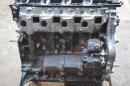 Двигун без підвісного 160 kw (мотор EURO 3 / 115 кВт / 160 л.с.)