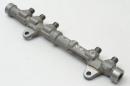 Рампа форсунок - Common Rail