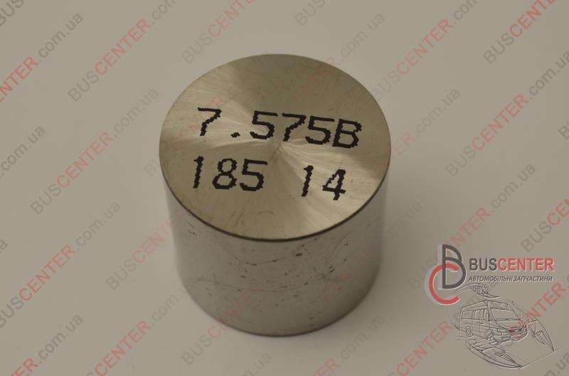 Фотография запчасти Толкатель клапана D35X7.575 (гидрокомпенсатор "1 шт")