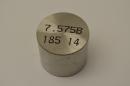Фотография запчасти Толкатель клапана D35X7.575