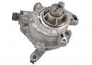 Вакуумный насос (Ford Focus 1.0,1.5 ecoboost 2012-2016, Ford Fiesta Mk7 2008-2017)