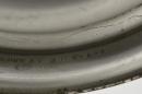 Диск колісний залізний R14 5 1/2 14FH ET59
