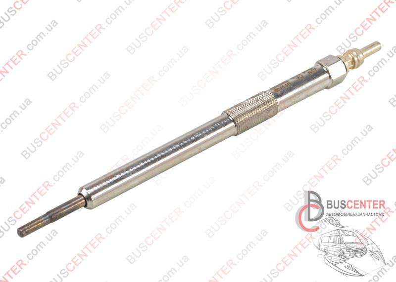 Фотография запчасти Свеча накаливания 7 V