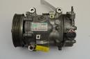 Компресор кондиціонера