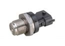 Фотография запчасти Датчик давления топлива Common Rail