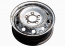Фотография запчасти Диск колесный R16 6JX15H2