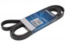 Фотография запчасти Ремень ручейковый 6 PK 2525