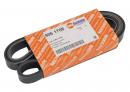 Фотография запчасти Ремень ручейковый 6 PK 1708