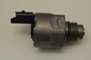 Редукційний клапан ТНВД Common Rail