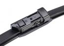 Щетка стеклоочистителя L625/500 (бескаркасная / дворник - комплект 2 шт)