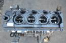Двигун без підвісного 160 kw (мотор EURO 3 / 115 кВт / 160 л.с.)