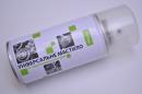 Фотография запчасти Универсальная смазка 150 ml