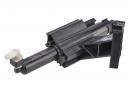 Форсунка омывателя левой фары (Focus MK3)