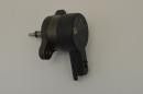Фотография запчасти Редукционный клапан ТНВД  Common Rail