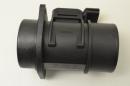 Расходомер воздуха с 2006