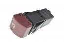 Кнопка аварійної сигналізації ( аварійка)