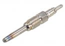 Свеча накаливания 12 V