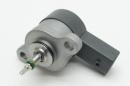 Редукційний клапан ТНВД Common Rail ( сітка)