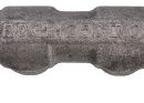 Рампа форсунок - Common Rail (топливная рейка, планка, распределитель)