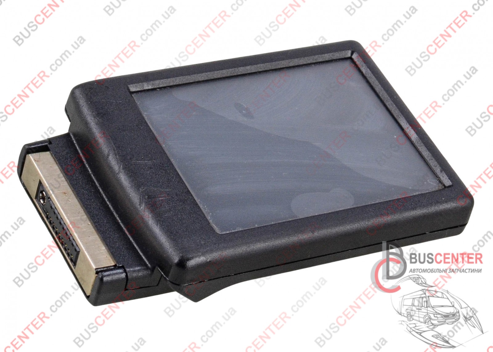 Фотографія запчастини Bluetooth адаптер
