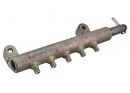 Фотография запчасти Рампа форсунок - Common Rail