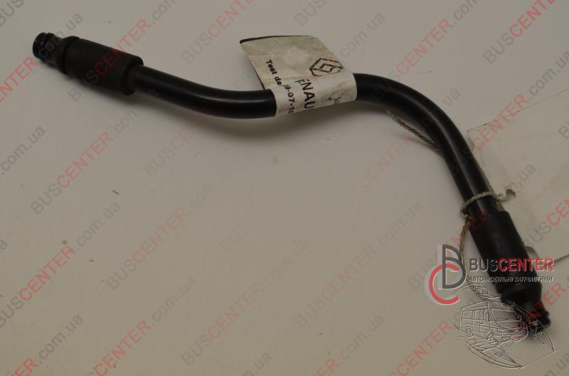 Фотография запчасти Трубка главного цилиндра сцепления