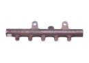 Фотография запчасти Рампа форсунок - Common Rail