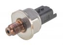 Датчик давления топлива Common Rail планка