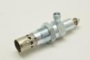 Свічка розжарювання 12 V