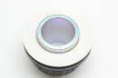 Сайлентблок торсиона D29 (втулка "1 шт")