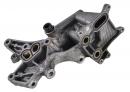 Корпус масляного фильтра (VW AUDI SKODA CBZ 1.2TSI)