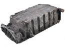 Поддон масляный