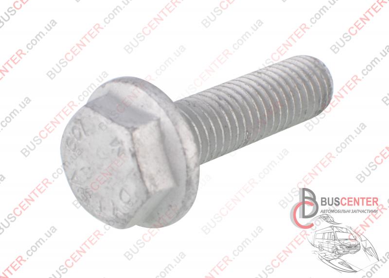 Фотографія запчастини Болт кріплення M10x1.5x35