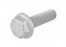 Фотография запчасти Болт крепления M10x1.5x35