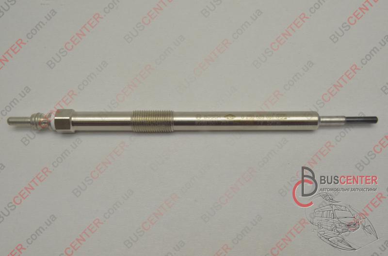 Фотографія запчастини Свічка розжарювання 7 V