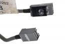 Провід салону ( кабель для роз'єму USB)