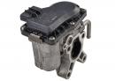 Клапан EGR (Nissan Cabstar,Navara,ZD30 3,0)