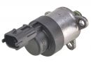 Фотография запчасти Редукционный клапан ТНВД Common Rail