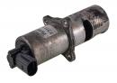 Фотография запчасти Клапан EGR