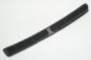 Решітка капота