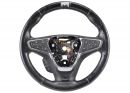 Руль под  AirBag