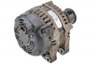 Генератор 150 A ( Ford Focus MK3, 1.0 ECOBOOST, Fiesta MK7 1.0 ECOBOOST)