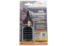 Смазка силиконовая 50 ML (аэрозоль, спрей)