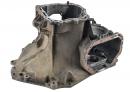 Корпус КПП ( Opel Corsa, Astra G 1.4)