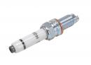Свеча зажигания с 2015