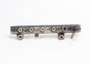 Фотография запчасти Рампа форсунок - Common Rail