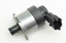 Фотографія запчастини  Редукційний клапан ТНВД Common Rail