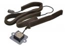 Фотографія запчастини  Антена GPS