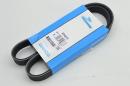 Фотография запчасти Ремень ручейковый 6 PK 975