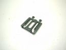 Фотографія запчастини Кришка перегородки моторного відсіку